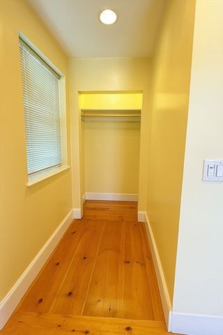 2 Centre St., Terrace 9, Boston, MA 02119