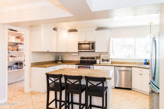 1326 E MCLELLAN Road, Mesa, AZ 85203