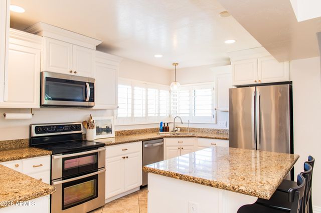 1326 E MCLELLAN Road, Mesa, AZ 85203