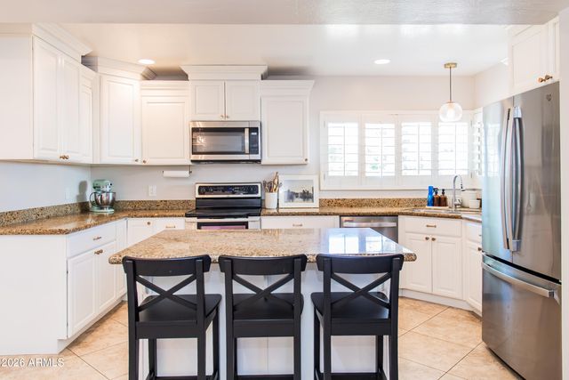 1326 E MCLELLAN Road, Mesa, AZ 85203