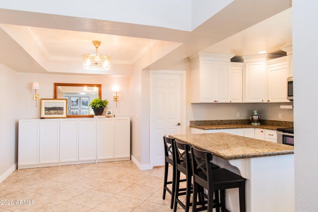 1326 E MCLELLAN Road, Mesa, AZ 85203