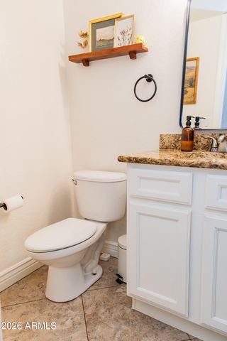1326 E MCLELLAN Road, Mesa, AZ 85203