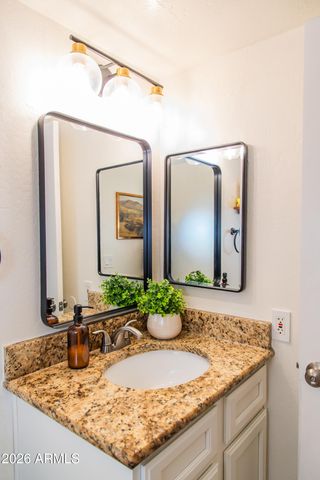 1326 E MCLELLAN Road, Mesa, AZ 85203