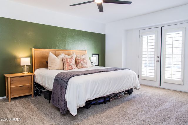 1326 E MCLELLAN Road, Mesa, AZ 85203