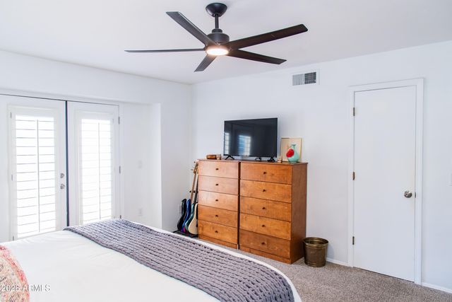 1326 E MCLELLAN Road, Mesa, AZ 85203