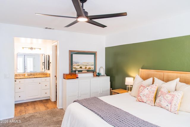 1326 E MCLELLAN Road, Mesa, AZ 85203