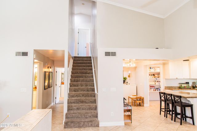 1326 E MCLELLAN Road, Mesa, AZ 85203