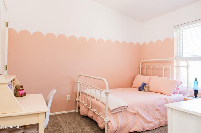 1326 E MCLELLAN Road, Mesa, AZ 85203