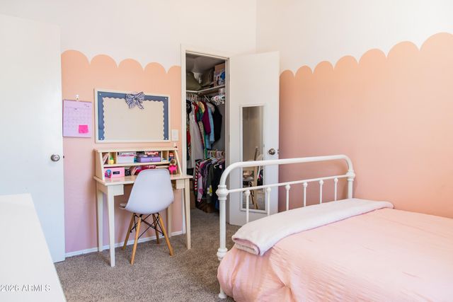 1326 E MCLELLAN Road, Mesa, AZ 85203