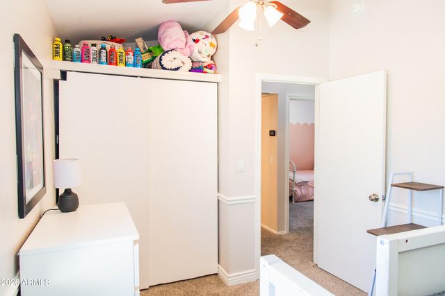 1326 E MCLELLAN Road, Mesa, AZ 85203