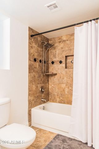 1326 E MCLELLAN Road, Mesa, AZ 85203