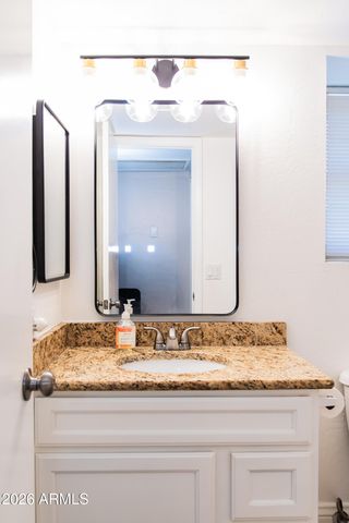 1326 E MCLELLAN Road, Mesa, AZ 85203