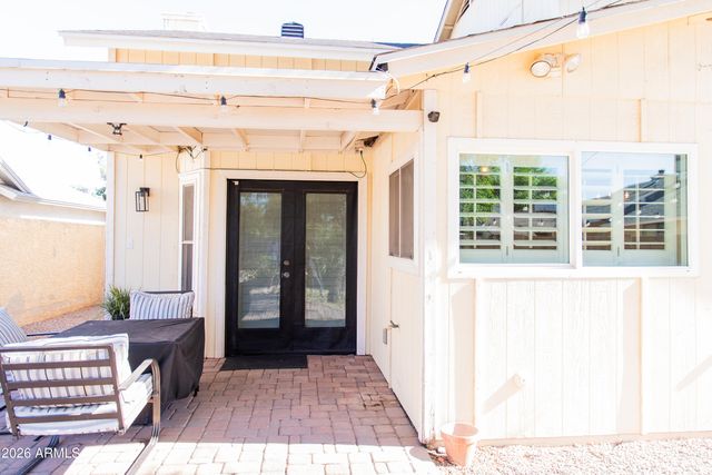 1326 E MCLELLAN Road, Mesa, AZ 85203