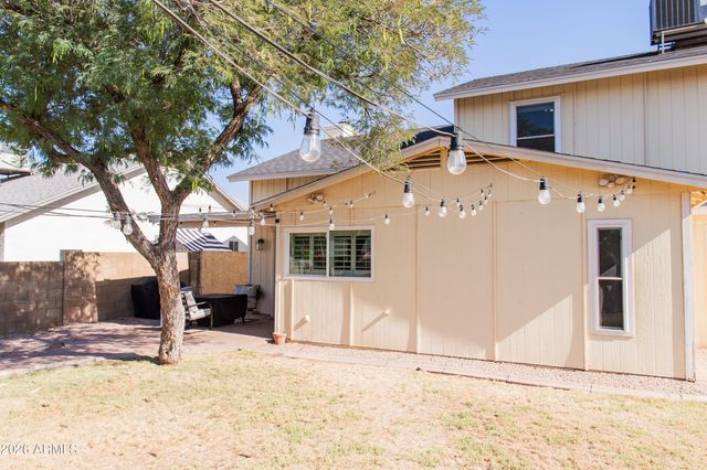 1326 E MCLELLAN Road, Mesa, AZ 85203