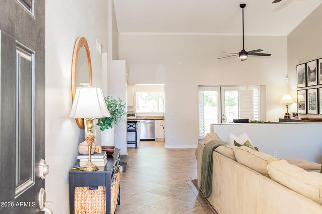 1326 E MCLELLAN Road, Mesa, AZ 85203