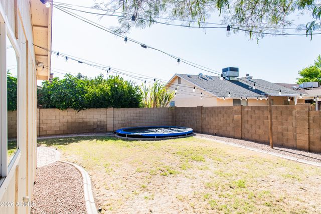 1326 E MCLELLAN Road, Mesa, AZ 85203
