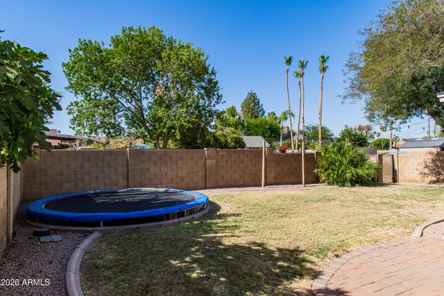 1326 E MCLELLAN Road, Mesa, AZ 85203