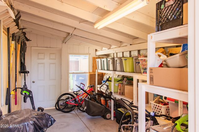 1326 E MCLELLAN Road, Mesa, AZ 85203