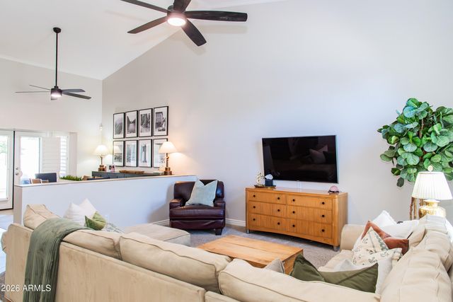 1326 E MCLELLAN Road, Mesa, AZ 85203