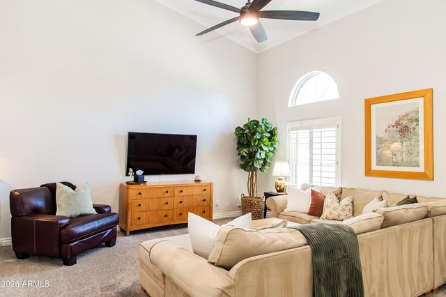 1326 E MCLELLAN Road, Mesa, AZ 85203