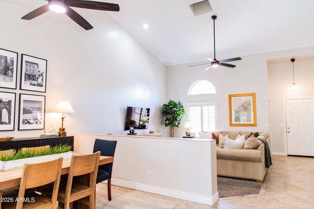 1326 E MCLELLAN Road, Mesa, AZ 85203