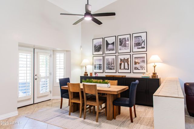 1326 E MCLELLAN Road, Mesa, AZ 85203