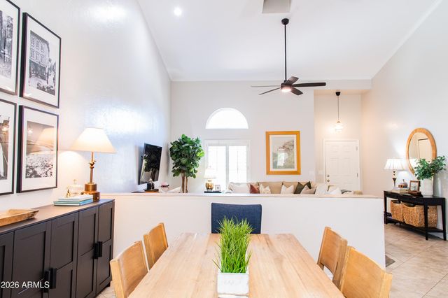 1326 E MCLELLAN Road, Mesa, AZ 85203