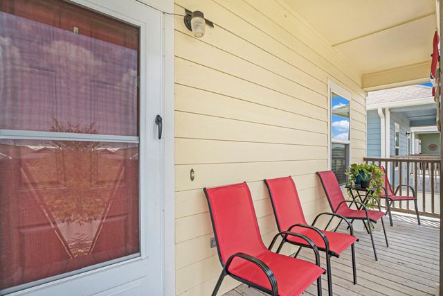 3415 Winnie Street, Galveston, TX 77550