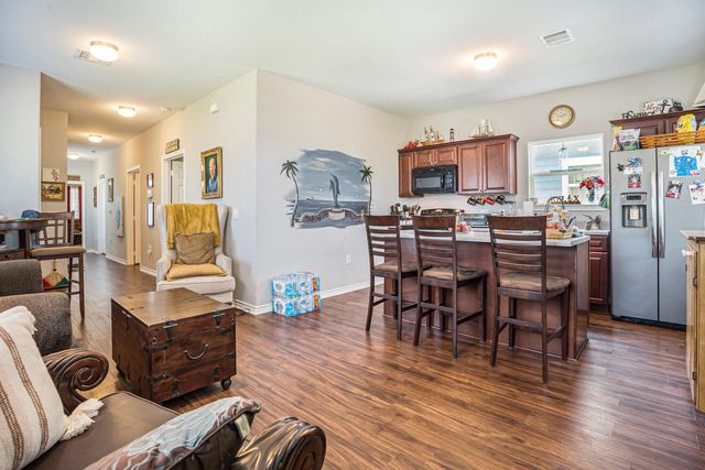 3415 Winnie Street, Galveston, TX 77550