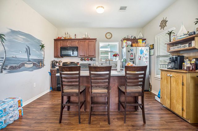 3415 Winnie Street, Galveston, TX 77550