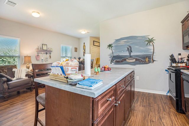 3415 Winnie Street, Galveston, TX 77550