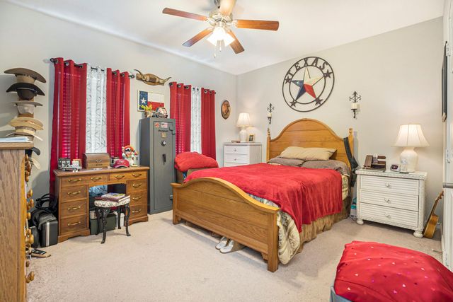 3415 Winnie Street, Galveston, TX 77550