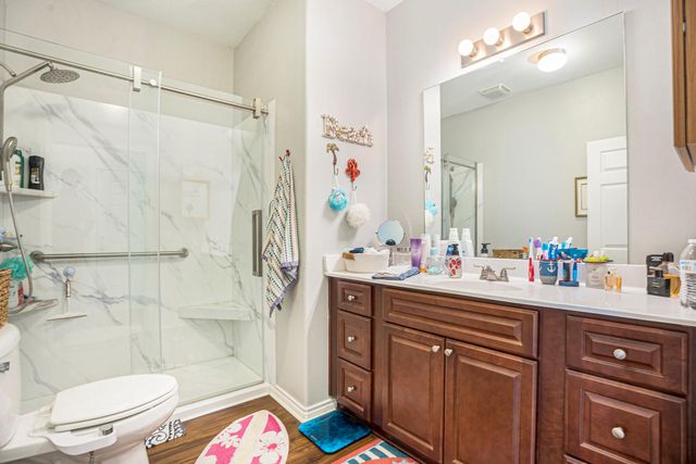 3415 Winnie Street, Galveston, TX 77550