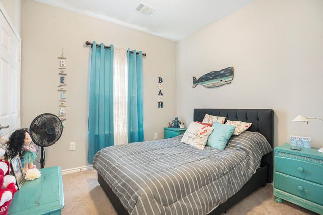 3415 Winnie Street, Galveston, TX 77550