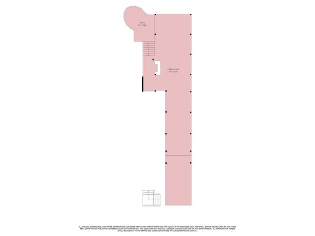 3415 Winnie Street, Galveston, TX 77550