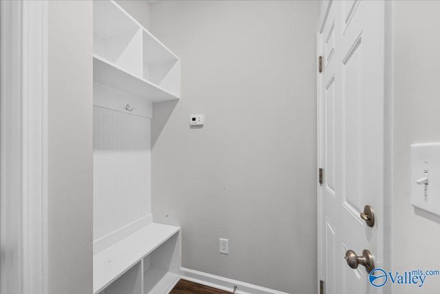 137 Pennington Avenue, Huntsville, AL 35811