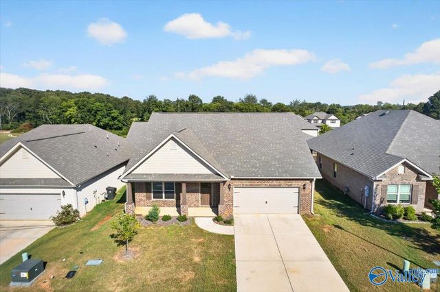 137 Pennington Avenue, Huntsville, AL 35811