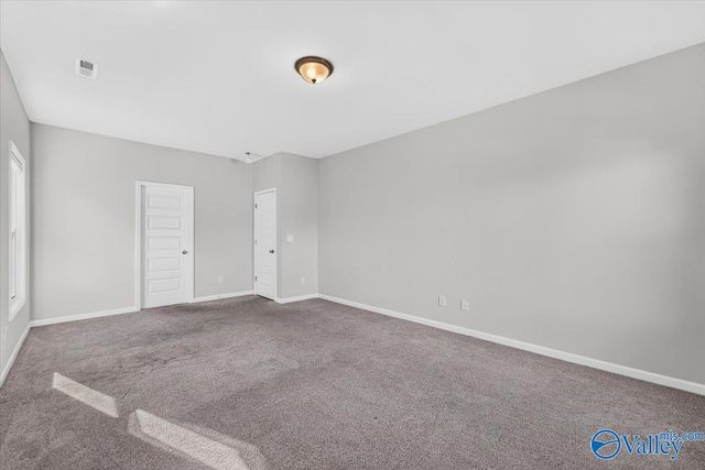 137 Pennington Avenue, Huntsville, AL 35811