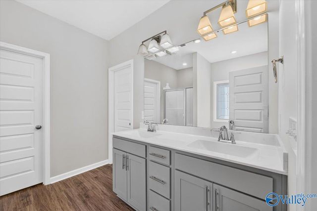 137 Pennington Avenue, Huntsville, AL 35811