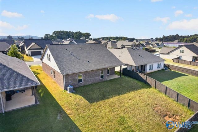 137 Pennington Avenue, Huntsville, AL 35811
