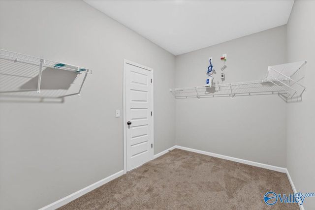 137 Pennington Avenue, Huntsville, AL 35811