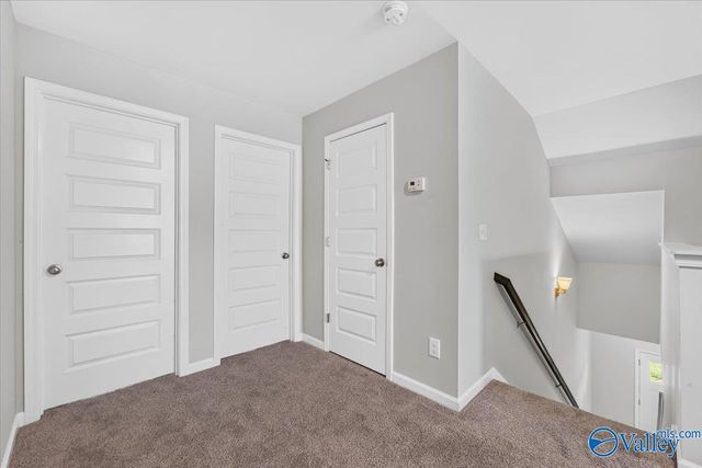 137 Pennington Avenue, Huntsville, AL 35811