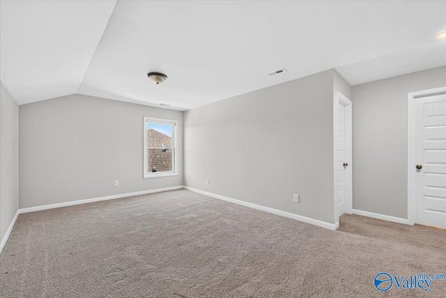 137 Pennington Avenue, Huntsville, AL 35811