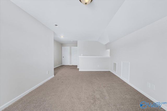 137 Pennington Avenue, Huntsville, AL 35811