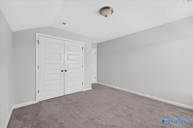 137 Pennington Avenue, Huntsville, AL 35811