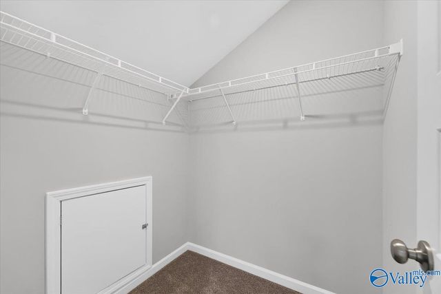 137 Pennington Avenue, Huntsville, AL 35811