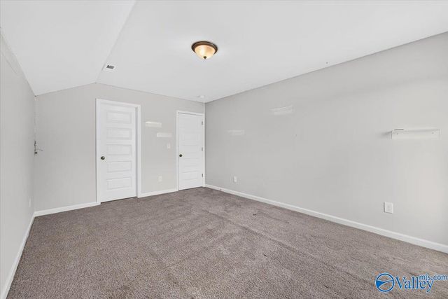 137 Pennington Avenue, Huntsville, AL 35811