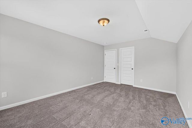 137 Pennington Avenue, Huntsville, AL 35811