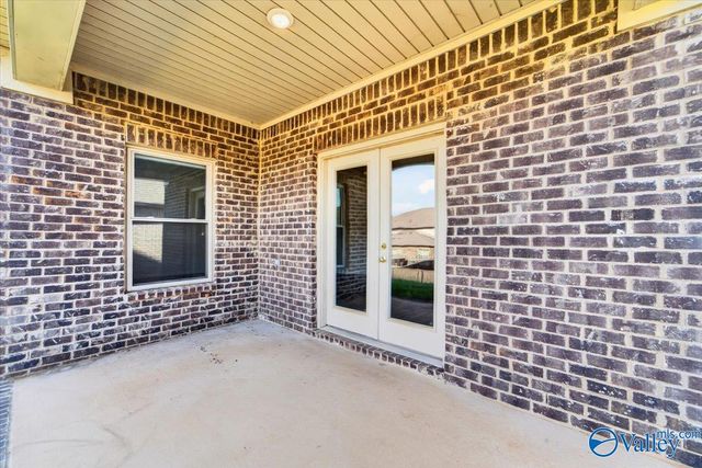 137 Pennington Avenue, Huntsville, AL 35811