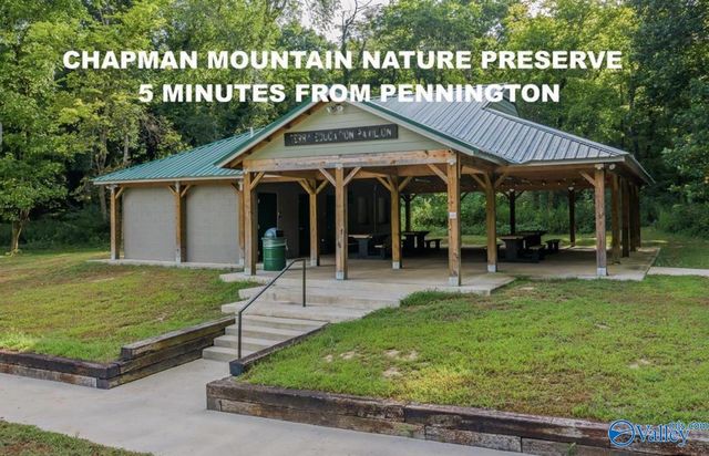 137 Pennington Avenue, Huntsville, AL 35811